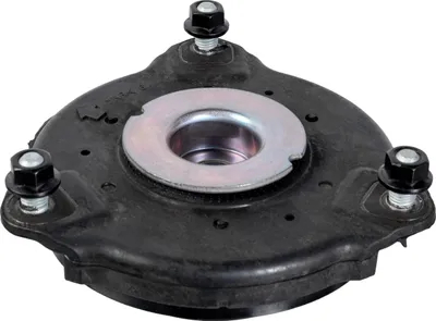 Produktbild von FEBI BILSTEIN 177212 Reparatursatz Federbeinstützlager Vorne Links Vorne Rechts für KIA SORENTO III