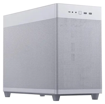 Image de Asus Geh AP201 PrimeCase TG blanc