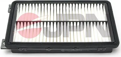 Produktbild von Luftfilter JPN 20F0343-JPN für HYUNDAI Tucson (TL, TLE) Filtereinsatz