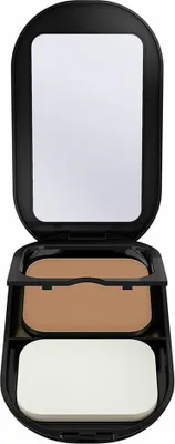 Produktbild von Max Factor Facefinity Compact Base De Maquillaje Recargable Spf20 08-Toffee 84g