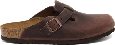 Produktbild von Clogs Birkenstock 860133 für Herren