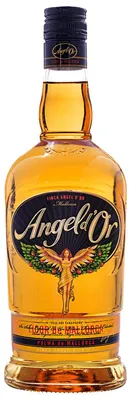Image de Angel DðOR 28% vol.
