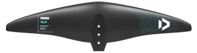 Produktbild von Duotone Hydrofoil-Frontflügel Carve 3.0 SLS 950 Einheitsgröße
