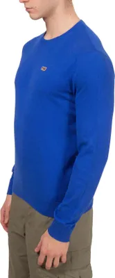 Produktbild von NAPAPIJRI - Herren-Pullover Darca - Größe L