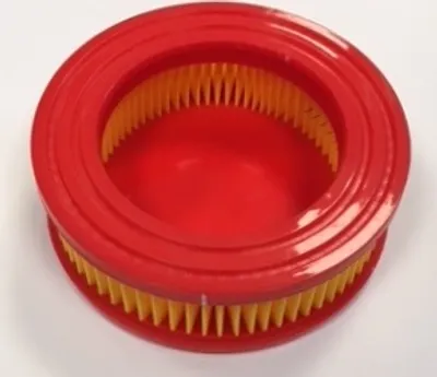 Produktbild von Luftfilter Für Mtd 751-14628