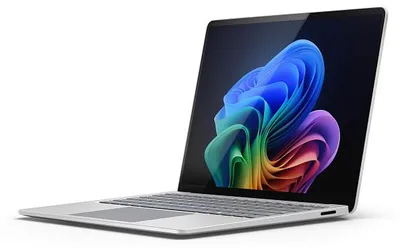 Immagine prodotto di Microsoft Surface Laptop 7 , Intel Core Ultra 7, 35 cm (13.8"), 2304 x 1536 px, 32 GB, 1 TB, Windows 11 Pro
