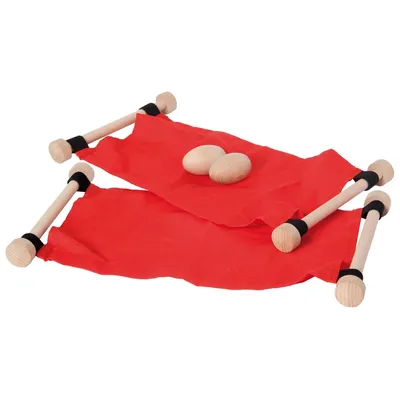 Produktbild von Schleudertücher 2er Set