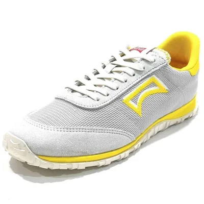 Image de Chaussures de running Camper K101098-002 pour Homme