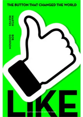 Zdjęcie produktu dla Like