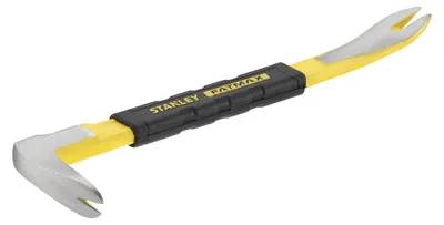Image de Arrache-clous 25cm griffe etroite FATMAX - FMHT1-55008