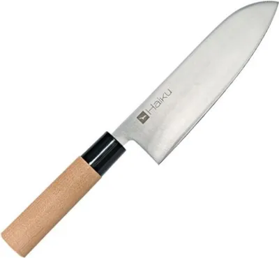 Obrázok produktu pre Haiku Nože Original Santoku, H05