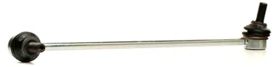 Produktbild von Borsehung Koppelstange Stabilisator für VW Golf VII Schrägheck (5G1, BQ1, BE1, BE2) Vorne B18781