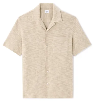 Produktbild von Celio Herrenhemd aus der Serie Naprio in Größe XXL