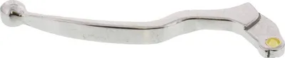 Produktbild von Kupplungshebel Griff Aluminium für Suzuki GS 500 U Baujahr 2001-2006 von pamoto - Neu