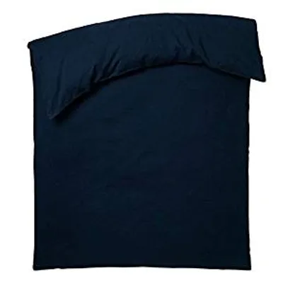 Produktbild von Zoeppritz Stay dark marina 200x200/20 628000-595