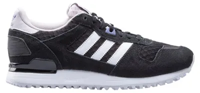 Produktbild von Adidas Schuhe ZX 700 W, S79795