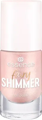 Produktbild von Essence Fairy Shimmer Nagellack 05 8ml