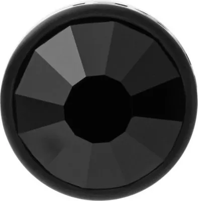 Obrázek produktu pro DIESEL Jewellery DX1275001 Náušnice typu Stud