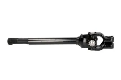 Produktbild von YAMATO Lenkwelle I40300YMT für KIA SORENTO I (JC)