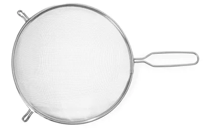 Immagine prodotto di HENDI Sieb, Profi Line, 425x255x(H)120mm