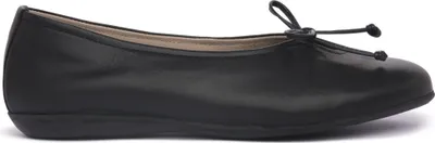 Obrázek produktu pro Boty Wonders 61172O
