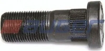 Immagine prodotto di AUGER 69155 Perni ruota