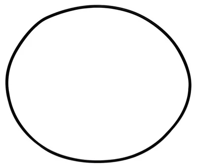 Obrázek produktu pro O-kroužek 70815354 886089M1 ŽULA