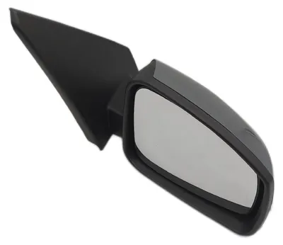 Immagine prodotto di ALKAR Specchio esterno destro (6140232) per Renault Megane III