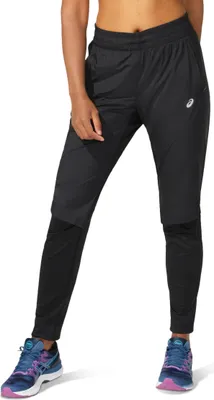Produktbild von Asics Hosen Race Pant W, 2012B916001, Größe: 172