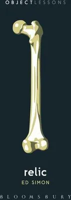 Immagine prodotto di Relic