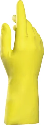 Immagine prodotto di Guanto di protezione MAPA Vital 124 3245421241299 taglia 9 1 paio