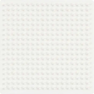 Image de Plaque de base BioBeads NABBI carrée