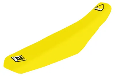 Imagen del producto de Funda para asiento