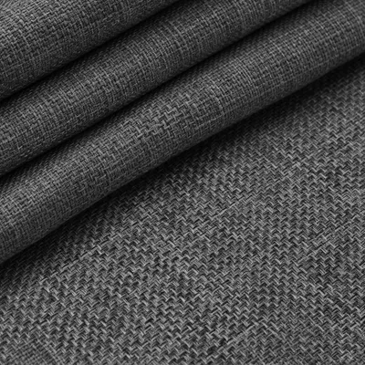 Image de Tissu en lin durable, vendu au mètre, idéal pour le rembourrage de meubles