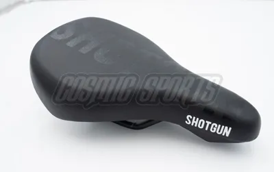 Produktbild von KIDS RIDE SHOTGUN Saddle, Shotgun Pro Kindersitz