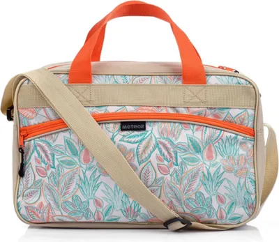 Immagine prodotto di Meteor Bags Lokman, 34935380705