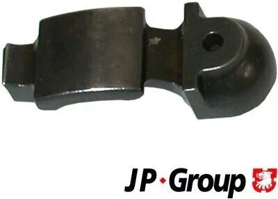 Produktbild von JP GROUP Kipphebel 1211500100 für OPEL Meriva A (X03)