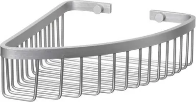 Produktbild von Tatay 6100100 Cestillo Rincon Ice 80X220X65 .