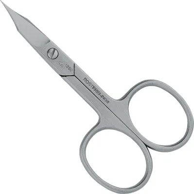 Produktbild von Kombischere 9cm rostfrei - Erbe Solingen