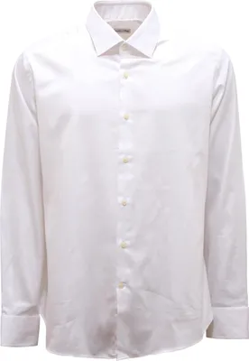 Image de M2978 Camicia Uomo Stretch 2 You Man Shirt
