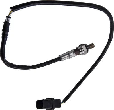 Zdjęcie produktu dla Sonda lambda 6-pin do VW Golf 4 Polo Bora Seat Leon 036906262J 036906262G