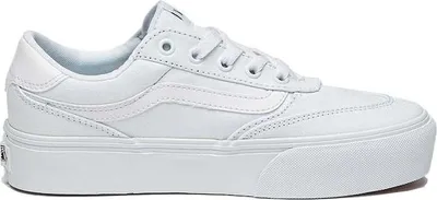 Produktbild von Vans Brooklyn Platform Sneakers Damen