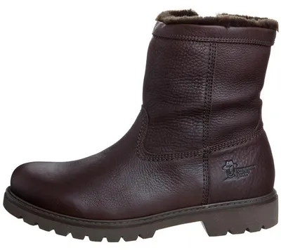 Imagen del producto de Botas PANAMA JACK 10121-496985 para Hombre