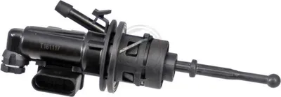 Produktbild von A.B.S. 41455 Kupplungsgeberzylinder für VW Passat Variant (3C5) Passat Limousine (3C2)