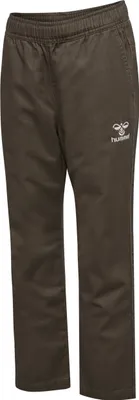 Immagine prodotto di pantaloni hmlHAMIL