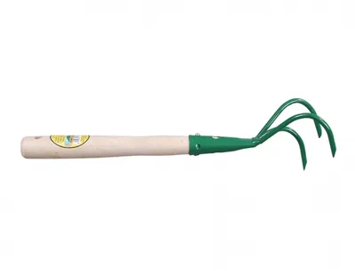 Obrázek produktu pro Nohel Garden Kypřič 3 hrotý 27cm