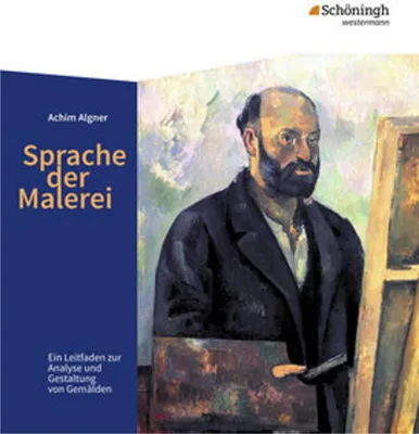 Image de Sprache der Malerei