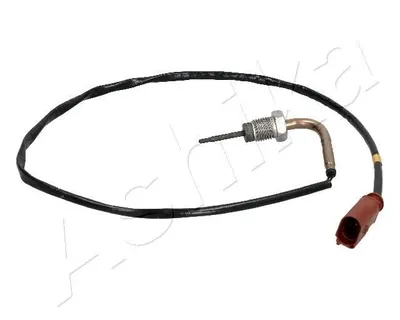 Produktbild von ASHIKA 161-00-0914 Abgastemperatursensor für VW GOLF VI (5K1)