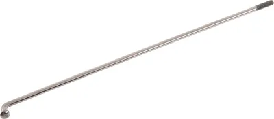 Immagine prodotto di Raggio - 200 mm M4 in acciaio inox - per BK350