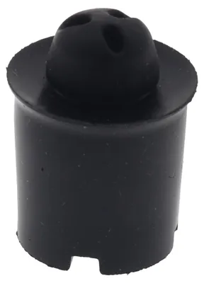 Produktbild von Original Sicherheitsventil für WMF Perfect Plus Schnellkochtopf 0794109510